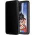 Dragon Ball Z Goku Kamehameha Blast Galaxy S20 Waterproof Case