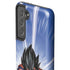 Dragon Ball Z Goku Kamehameha Blast Galaxy S21 5G Pro Case