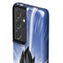 Dragon Ball Z Goku Kamehameha Blast Galaxy S21 Ultra 5G Pro Case