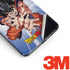 Dragon Ball Z Goku Kamehameha Blast Galaxy S9 Plus Skin