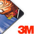 Dragon Ball Z Goku Kamehameha Blast Samsung Galaxy Tab Skin