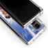 Dragon Ball Z Goku Kamehameha Blast Galaxy Z Fold5 5G Clear Case