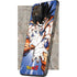 Dragon Ball Z Goku Kamehameha Blast Google Pixel 4 XL Skin