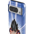 Dragon Ball Z Goku Kamehameha Blast Google Pixel 8 Pro Impact Case