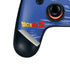 Dragon Ball Z Goku Kamehameha Blast Google Stadia Controller Skin