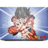 Dragon Ball Z Goku Kamehameha Blast HP ZBook Fury 16 G10 Skin