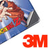 Dragon Ball Z Goku Kamehameha Blast iPad Skins