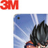Dragon Ball Z Goku Kamehameha Blast Apple iPad Skin