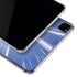 Dragon Ball Z Goku Kamehameha Blast iPad Cases