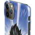 Dragon Ball Z Goku Kamehameha Blast iPhone 11 Pro Lite Case