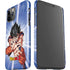 Dragon Ball Z Goku Kamehameha Blast iPhone 11 Pro Lite Case