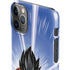 Dragon Ball Z Goku Kamehameha Blast iPhone 11 Pro Max Lite Case