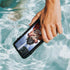 Dragon Ball Z Goku Kamehameha Blast iPhone 11 Pro Waterproof Case