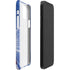 Dragon Ball Z Goku Kamehameha Blast iPhone 12 Mini Lite Case