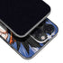 Dragon Ball Z Goku Kamehameha Blast iPhone 13 Pro Max Skin