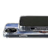 Dragon Ball Z Goku Kamehameha Blast iPhone 14 Plus MagSafe Case