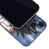 Dragon Ball Z Goku Kamehameha Blast iPhone 15 Skin