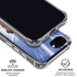 Dragon Ball Z Goku Kamehameha Blast iPhone 16e MagSafe Case
