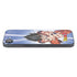 Dragon Ball Z Goku Kamehameha Blast iPhone 16e Skin