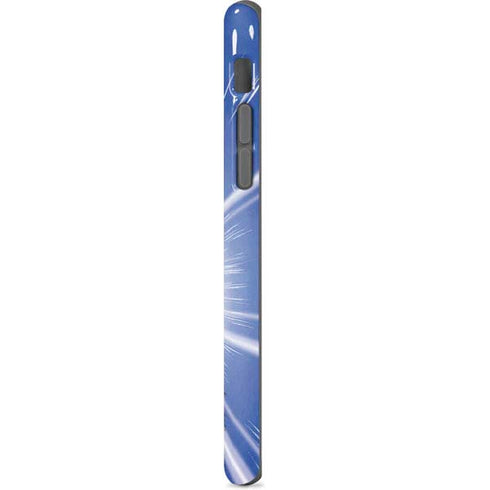 Dragon Ball Z Goku Kamehameha Blast iPhone 7 Pro Case