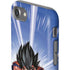 Dragon Ball Z Goku Kamehameha Blast iPhone SE (2nd & 3rd Gen) Pro Case