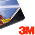 Dragon Ball Z Goku Kamehameha Blast Dell Latitude Skin