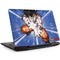 Dragon Ball Z Goku Kamehameha Blast Legion Y720 Skin