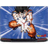 Dragon Ball Z Goku Kamehameha Blast Legion Y720 Skin