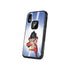 Dragon Ball Z Goku Kamehameha Blast LifeProof Fre iPhone Skin