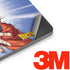 Dragon Ball Z Goku Kamehameha Blast Apple MacBook Air Skin