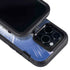 Dragon Ball Z Goku Kamehameha Blast Otterbox Defender iPhone Skin