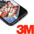 Dragon Ball Z Goku Kamehameha Blast Otterbox Symmetry iPhone Skin