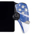 Dragon Ball Z Goku Kamehameha Blast PlayStation Portal Remote Player Skin