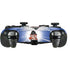 Dragon Ball Z Goku Kamehameha Blast PlayStation Scuf Vantage 2 Controller Skin