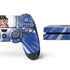 Dragon Ball Z Goku Kamehameha Blast PS4 Console and Controller Bundle Skin