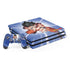 Dragon Ball Z Goku Kamehameha Blast PS4 Pro Bundle Skin