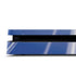 Dragon Ball Z Goku Kamehameha Blast PS4 Slim Skin