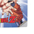 Dragon Ball Z Goku Kamehameha Blast PS5 Digital Edition Console Skin