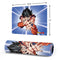 Dragon Ball Z Goku Kamehameha Blast Gaming Mouse Pad