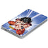 Dragon Ball Z Goku Kamehameha Blast Surface Duo Skin