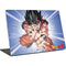 Dragon Ball Z Goku Kamehameha Blast Surface Laptop 4 15in Skin