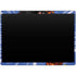 Dragon Ball Z Goku Kamehameha Blast Surface Pro 9 Skin