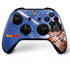 Dragon Ball Z Goku Kamehameha Blast Xbox One X Bundle Skin