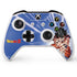 Dragon Ball Z Goku Kamehameha Blast Xbox One Skins