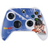 Dragon Ball Z Goku Kamehameha Blast Xbox Series S Bundle Skin