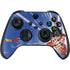 Dragon Ball Z Goku Kamehameha Blast Xbox Series X Bundle Skin