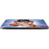 Dragon Ball Z Goku Kamehameha Blast Dell XPS Skin