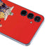 Dragon Ball Z Group Galaxy A35 5G Skin
