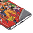 Dragon Ball Z Group Galaxy S20 Plus Skin
