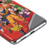 Dragon Ball Z Group Galaxy S20 Skin